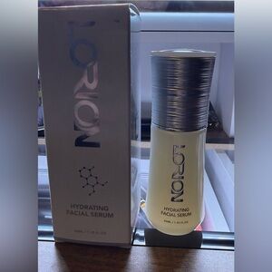 LORION- Hydrating Facial Serum